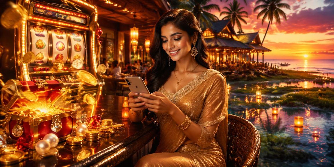 fotmob site