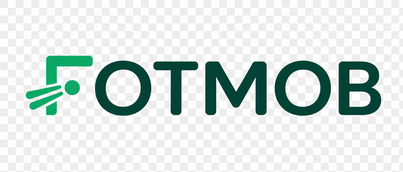 fotmob site